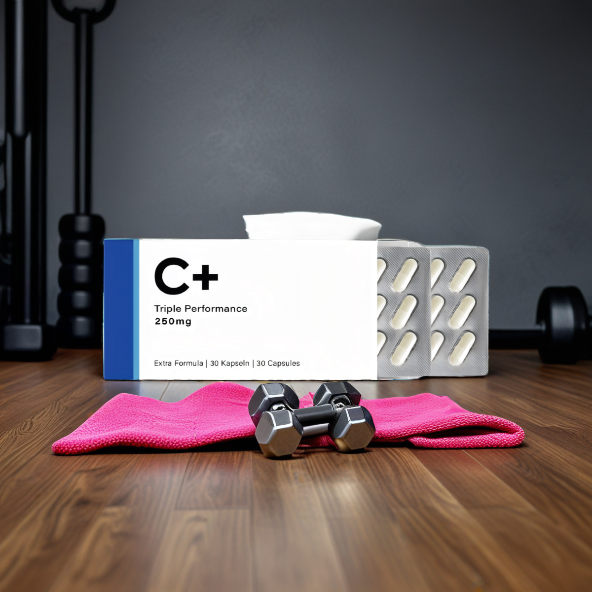 Cplus