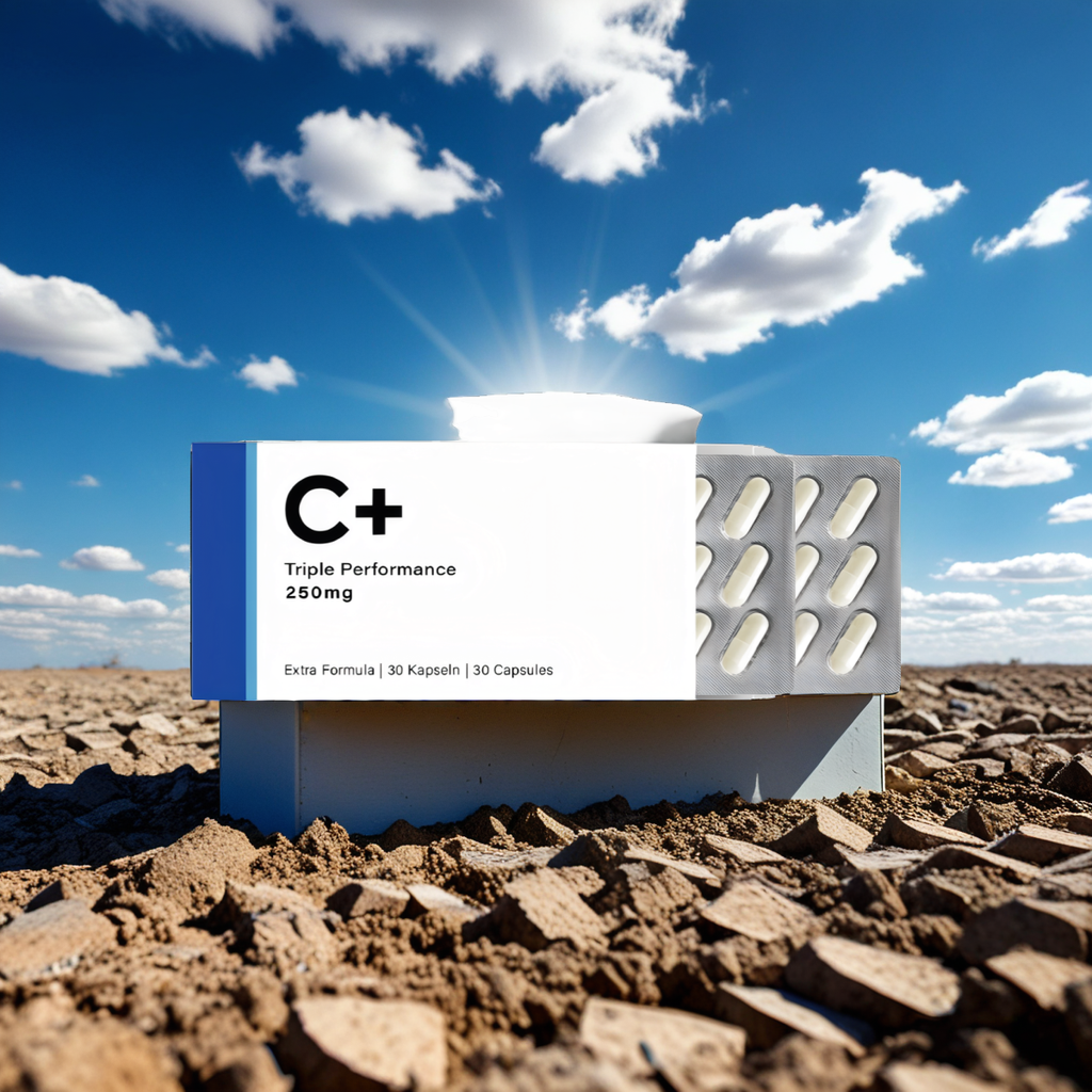 Cplus