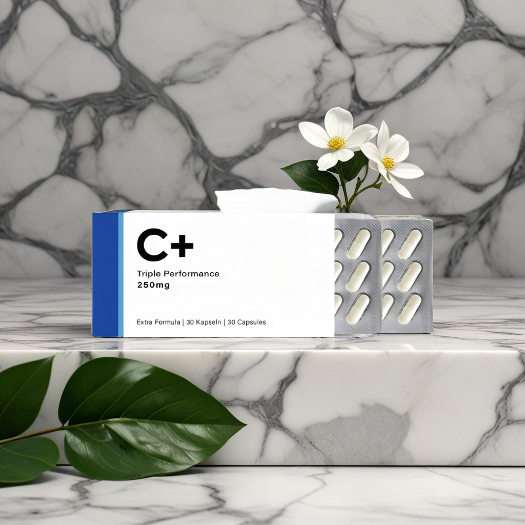 Cplus