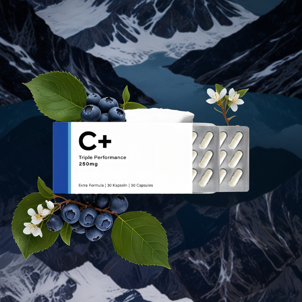 Cplus