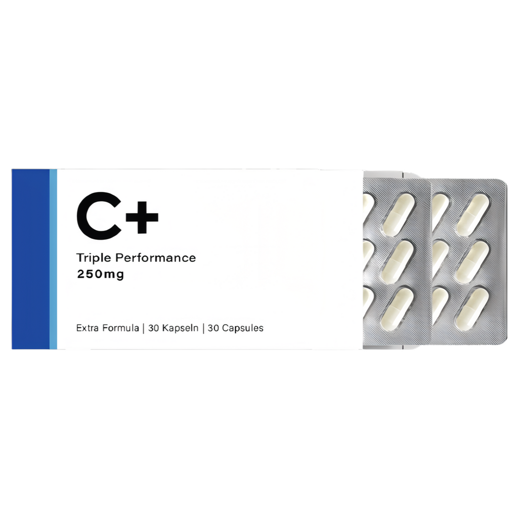 Cplus