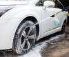 High Pressure Cleaner a 69,99€