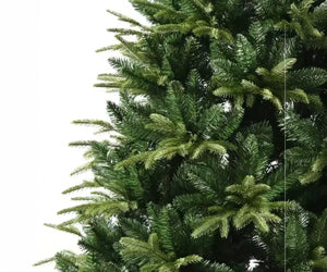 Christmas Tree a 1.455 CZK