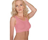 Comfortisse bra x3 a 16.011 HUF
