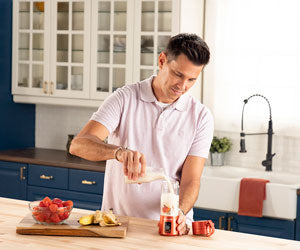 Power Blender 2x1 a 59,99€