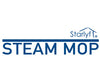 Steam mop a 447 LEU