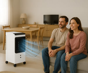 Starlyf Cold Air a 79,99€