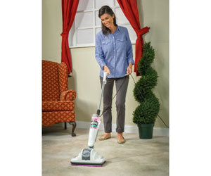 Vibratwin a 39.990 HUF