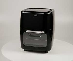 Air Oven a 129,99€