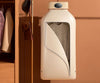 Cloth Dryer a 355 LEU
