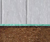 Grass Seed Mat a 23.888 HUF