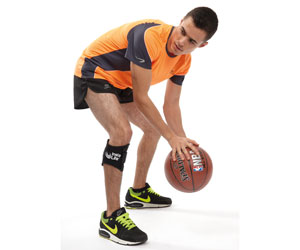 Insta life 2x1 a 978 CZK