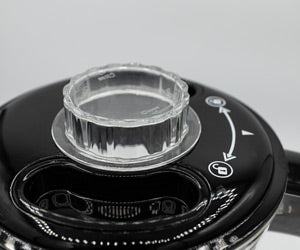 Multi Robot a 23.356 HUF