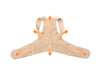 Posture Corrector a 199 LEU