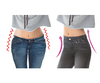 Slim Jeggings 3 a 196 LEU