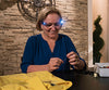 Vizmaxx Magnibrite Glasses 2x1 a 24.000 HUF