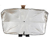 Starlyf Car Parasol a 39,99€
