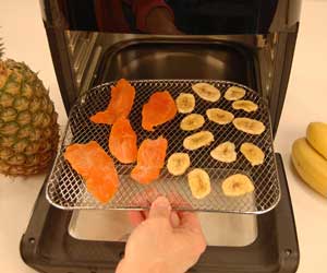 Air Oven a 129,99€