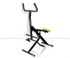 Ab Booster 109,99€