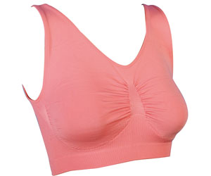 Comfortisse bra x3 a 199 LEU