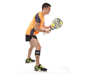 Insta life 2x1 a 15.846 HUF