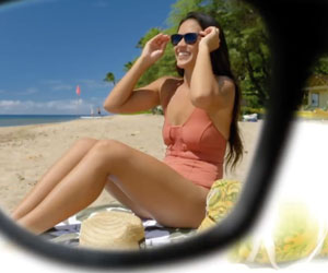 Polaryte Photochromic 2x1 a 59,99€