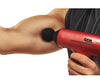 Percussion Massager a 248 LEU