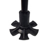 Wellpro Walking Stick a 59,99€
