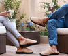 Stepluxe Slippers 2x1 a 1.456 CZK
