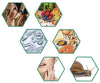 RXB Collagen 2x1 a 59,99€