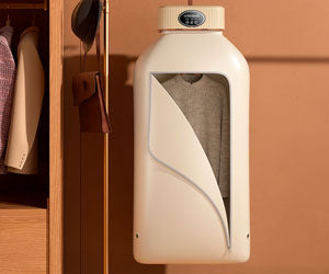 Cloth Dryer a 27.735 HUF