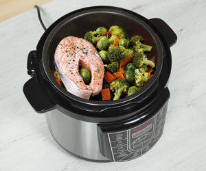Pressure Cooker a 35.582 HUF
