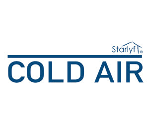 Starlyf Cold Air a 426 PLN