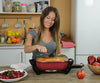 Digital Cooker a 491 LEU