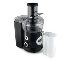 Xl Juicer a 79,99€
