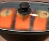 Chef Tony Kitchen Robot a 507 LEU