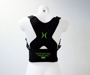Comfortisse Posture PRO a 248 LEU