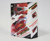 Flash Car a 248 LEU