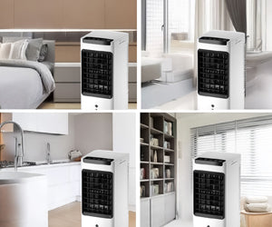 Starlyf Cold Air a 426 PLN