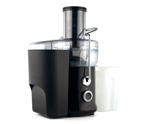 Self Cleaning Juicer a 59,99€