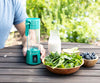 Power Blender 2x1 a 59,99€