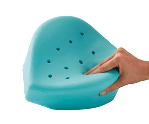 Leg Pillow 2x1 a 1.521 CZK