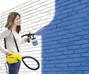 Total Painter a 380,00 PLN