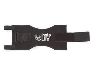 Insta life 2x1 a 203 LEU