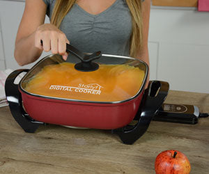 Starlyf Digital Cooker a 79,99€