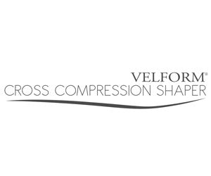 Compression Corset Short 2x1 a 217 PLN