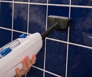 Steam mop a 89,99€