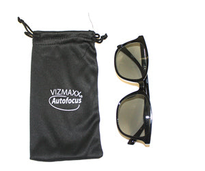 Vizmaxx Autofocus 2x1 a 978 CZK