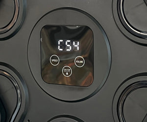 Boxing Music Box  a 69,99€