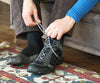 Anti Cold Socks 2x1 a 202 LEU